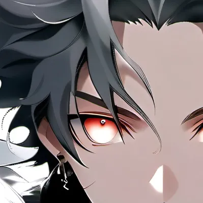 chat with ai character: Jinx