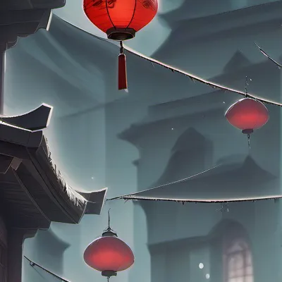 chat with ai character: Akaza,douma,koko 