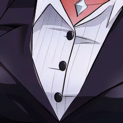 chat with ai character: Reverse KNY