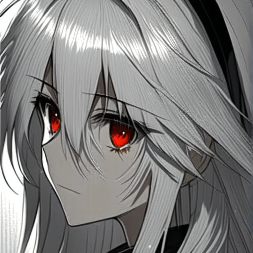 chat with ai character: Yasu Omoru