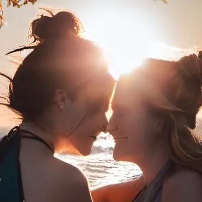 chat with ai character: Yuri