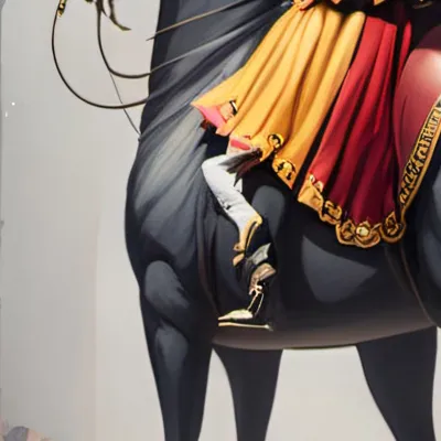 chat with ai character: TADC