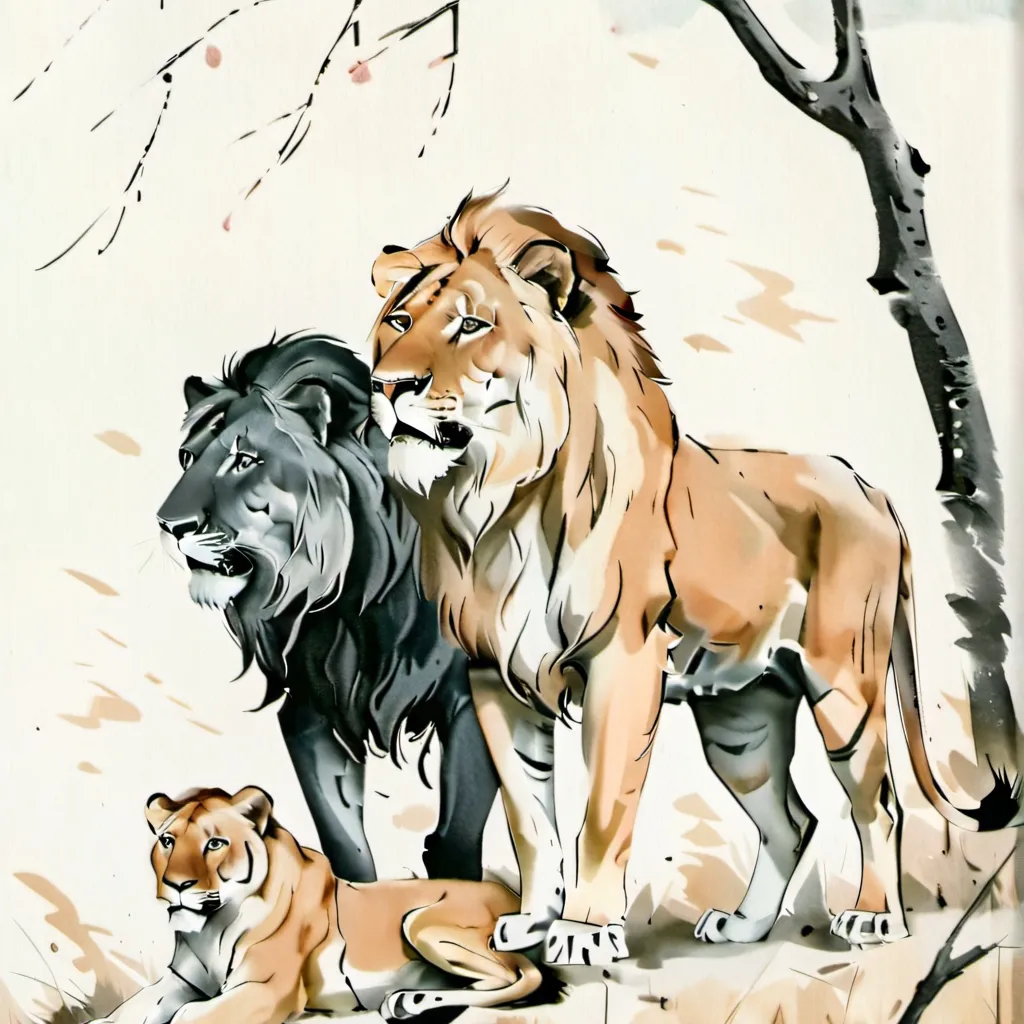 chat with ai character: Sienna,mark,stark