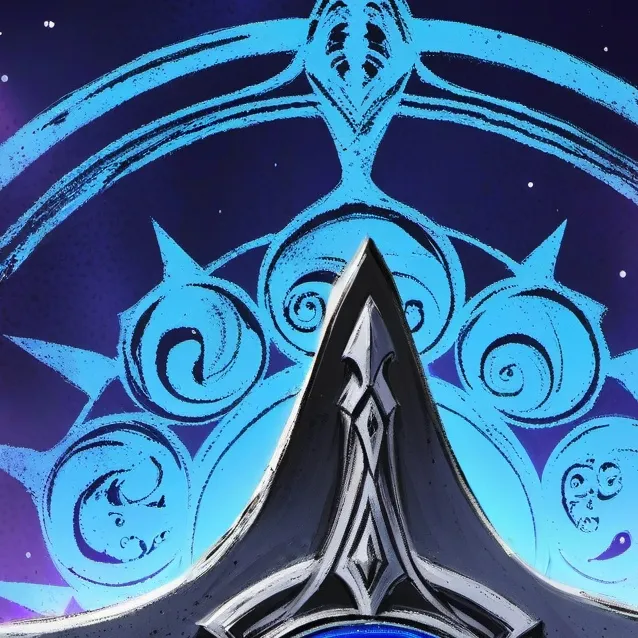 chat with ai character: Lol