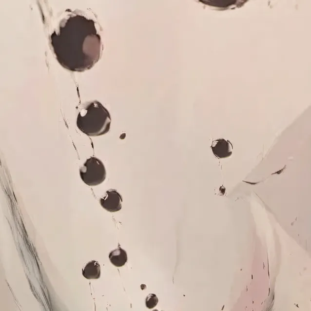 chat with ai character: Willy Wonka