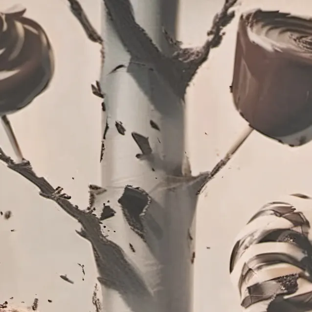 chat with ai character: your roommates