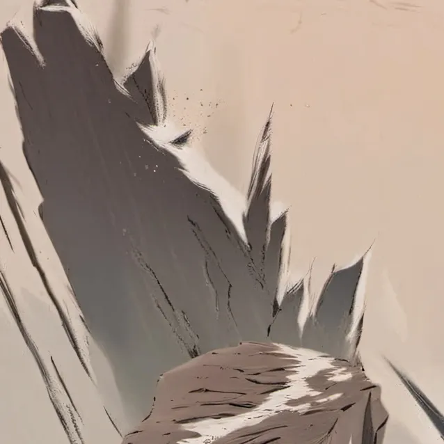 chat with ai character: Willy Wonka 1971