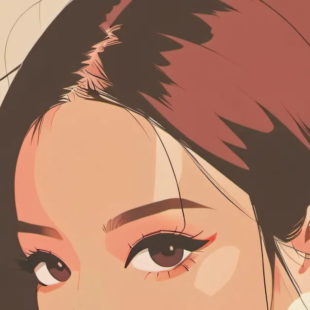 chat with ai character: Olivia Rodrigo 