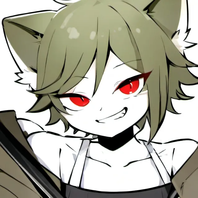 chat with ai character: Oliver 