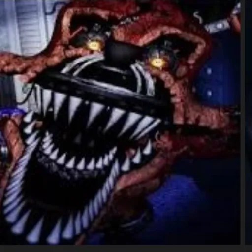 creator IDK FLIPPIN KNOW's avatar