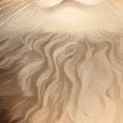 chat with ai character: Ginger