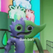 creator Dexter cross's avatar