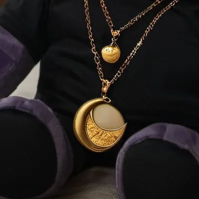 chat with ai character: Catnap plush