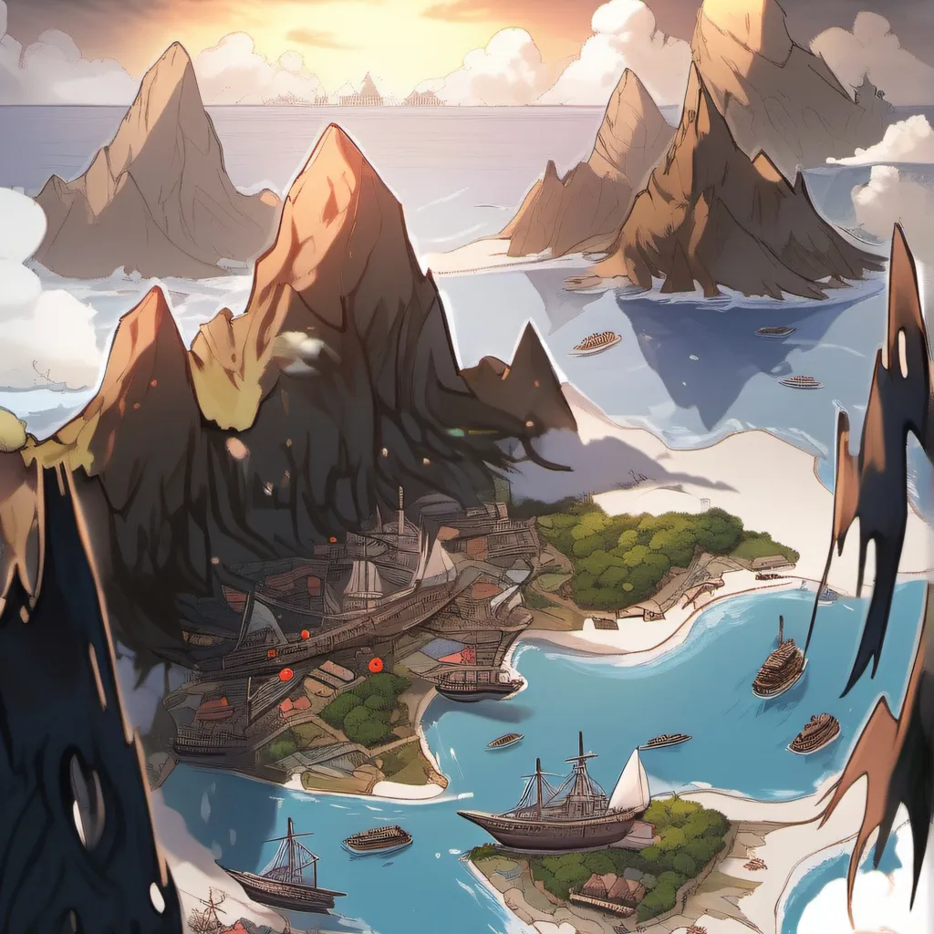 chat with ai character: The dog family