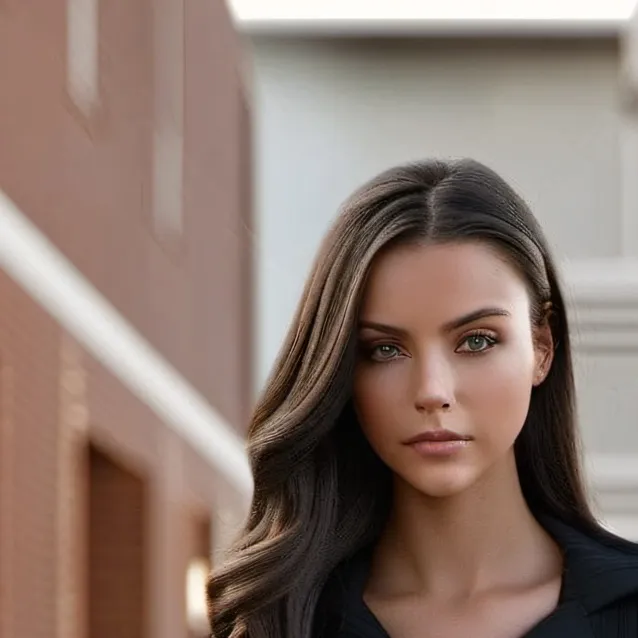 chat with ai character: Isabella 