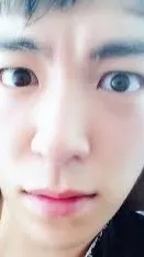 ai character: The MisFits background