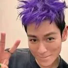 chat with ai character: 💜~Thanos~💜