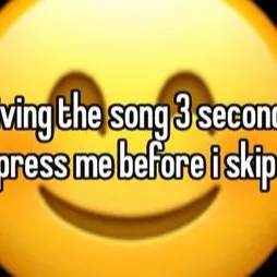 chat with ai character: ♥KNY X SQUIDGAME♥