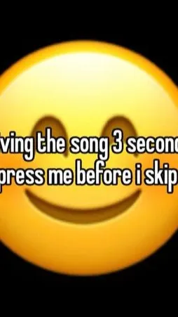 ai character: ♥KNY X SQUIDGAME♥ background