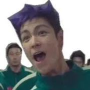 chat with ai character: 💜~!THANOS!~💜