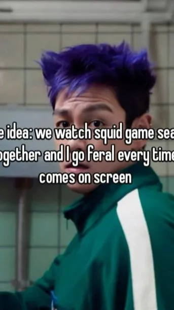 ai character: MHA X PLAYER 230  background