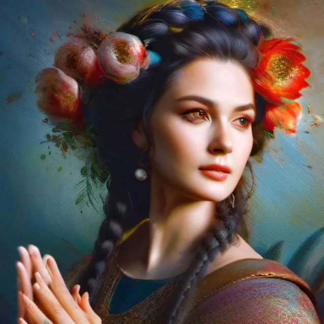 chat with ai character: Blake