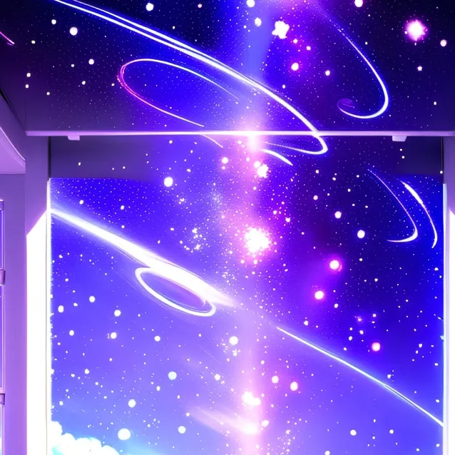 chat with ai character: Is classroom thirt