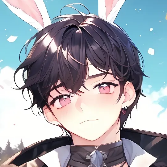 chat with ai character: Reo 