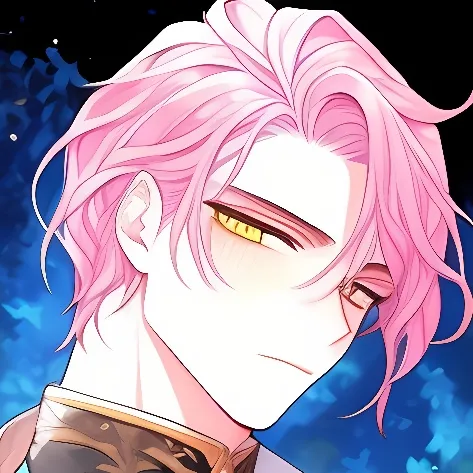 chat with ai character: Kei