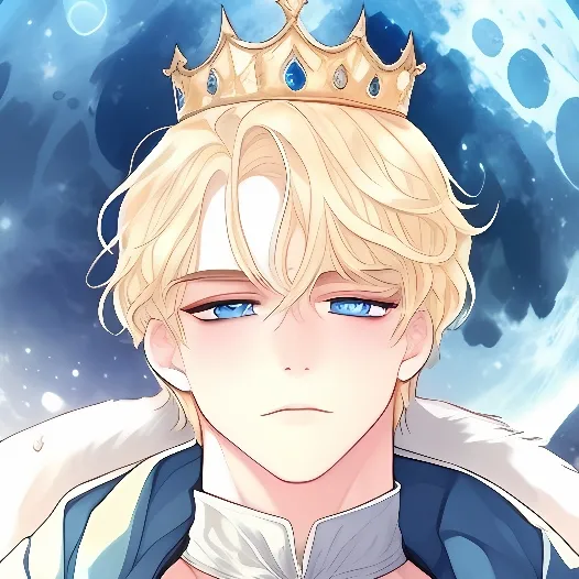 chat with ai character: Jesse 