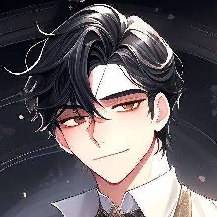 chat with ai character: Ray 