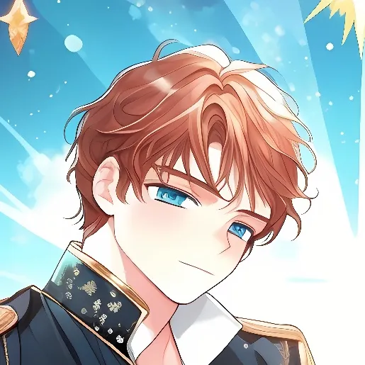 chat with ai character: Anne