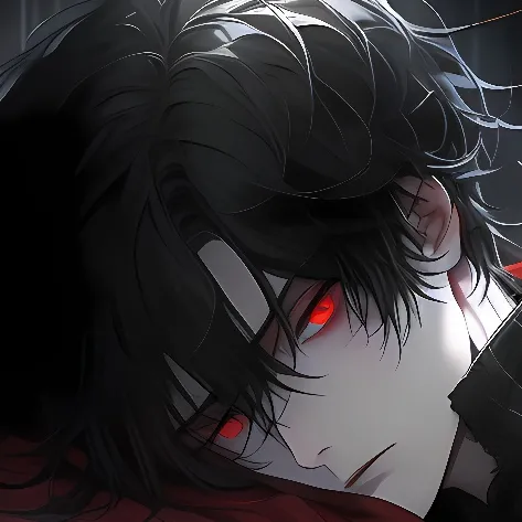 chat with ai character: 115207289692314