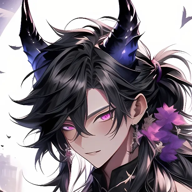 chat with ai character: Jasper 