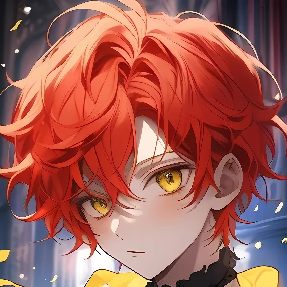 chat with ai character: Jace