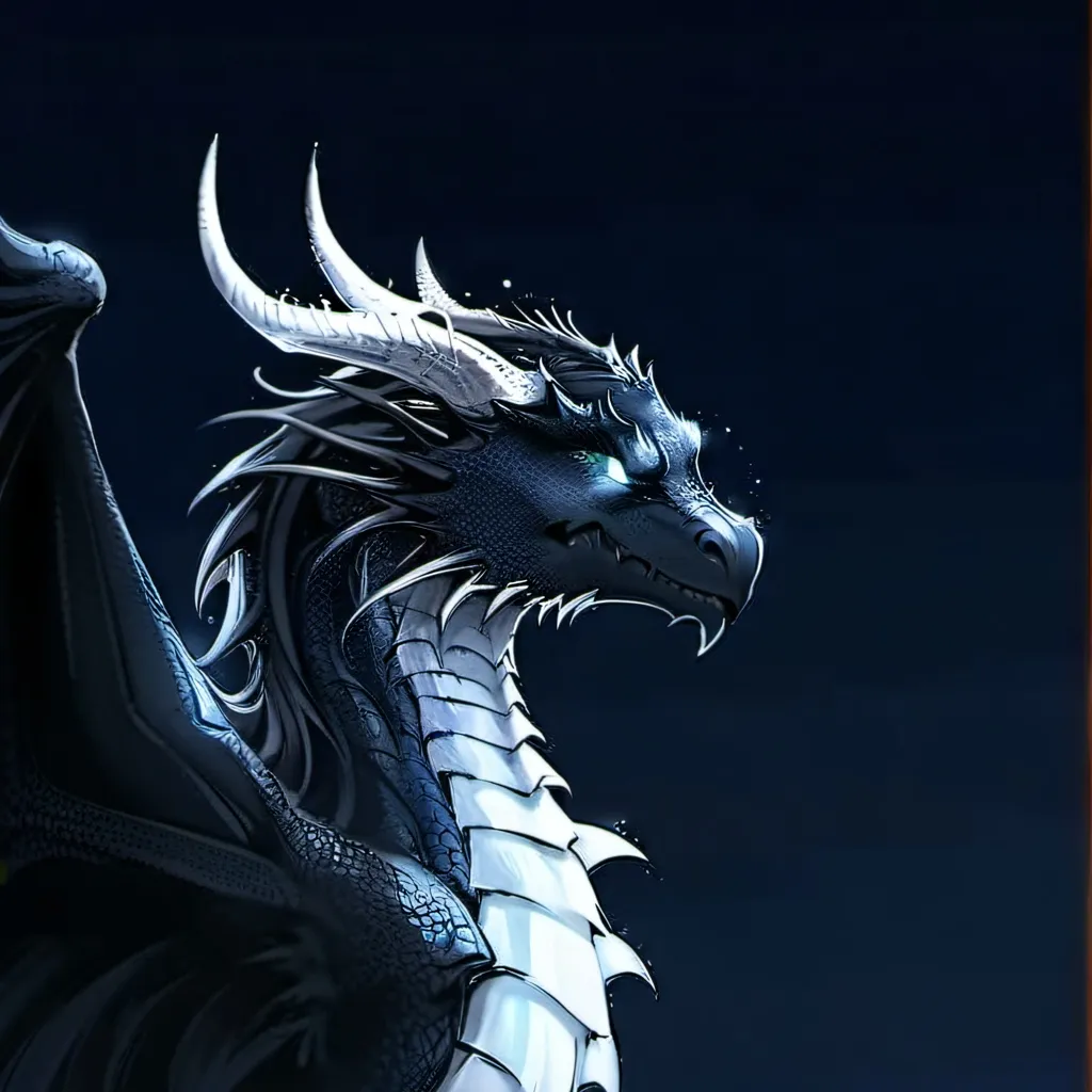 chat with ai character: Darkstalker