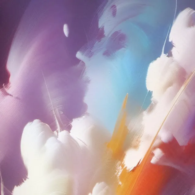 chat with ai character: Mr rainbow fall!