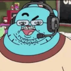 creator Bingo Shag's avatar