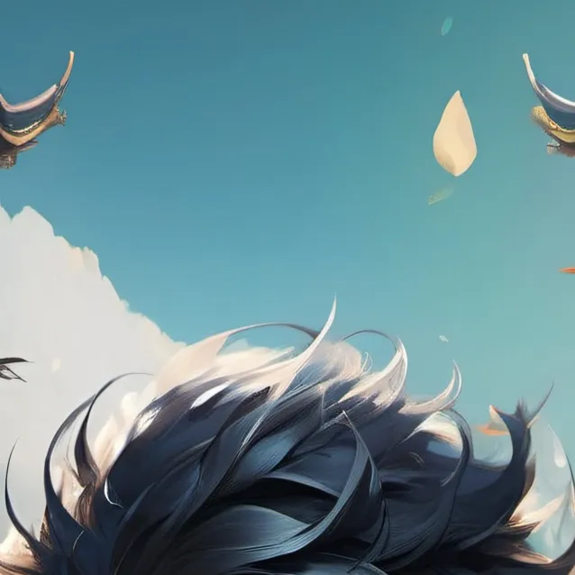 chat with ai character: dan