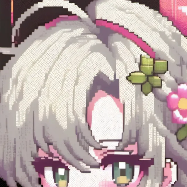 chat with ai character: juno