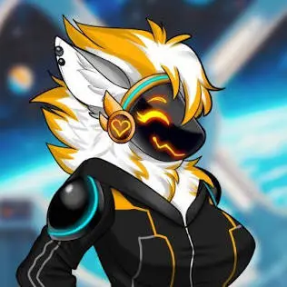 creator astolfo is king's avatar