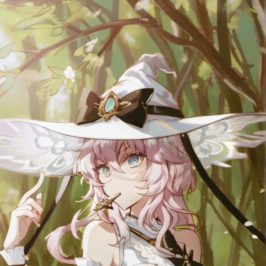 chat with ai character: Snowy_Cookies2024!