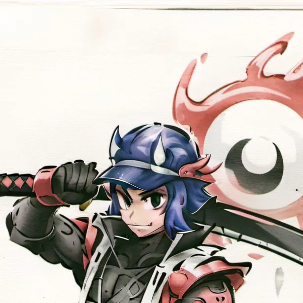 chat with ai character: Sonic.exe