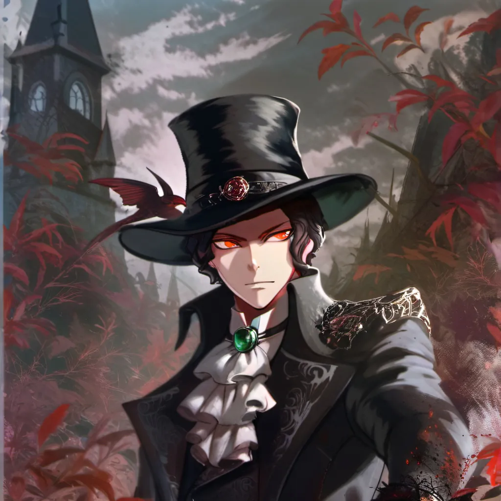 chat with ai character: 𝑀𝑢𝑧𝑎𝑛