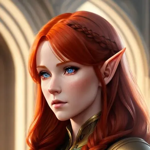 creator Aleria Windsong's avatar