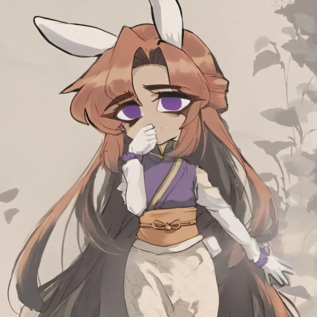 chat with ai character: Mrs. Fizzle