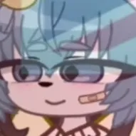 creator Abby the cat <3's avatar