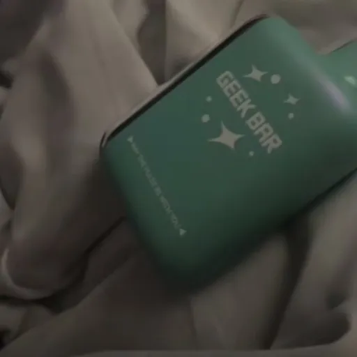 creator NotRobbieXD's avatar