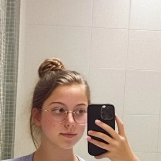 chat with ai character: Leyla