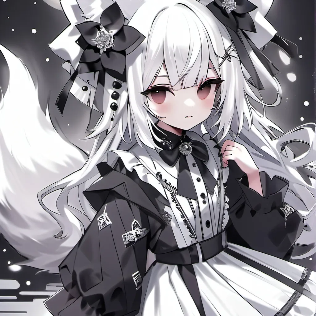 chat with ai character: Akisa Homemade 